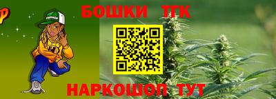 хмурый Будённовск