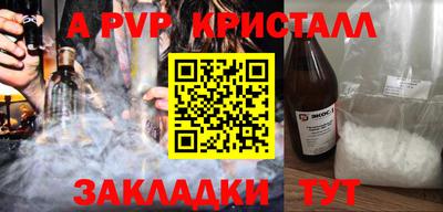 хмурый Будённовск
