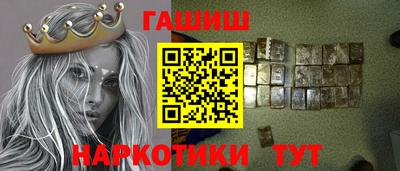 хмурый Будённовск