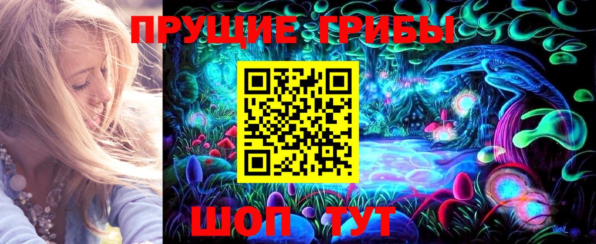 наркотики  Вход с VPN  Беслан  Псилоцибиновые грибы Cubensis 